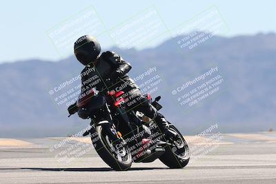 media/Oct-13-2025-Moto Forza (Mon) [[a66d839500]]/4-C Group/Session 4 (Turn 9)/